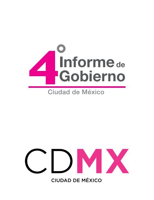 En CDMX, 27 empresas controlan el abasto de agua en pipas - El Sol de  México