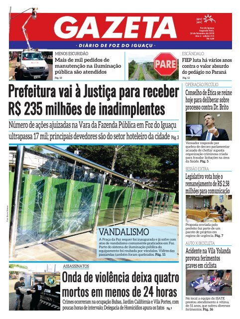 Atleta ponta-grossense de apenas seis anos se destaca em torneios de xadrez   D'Ponta News - Notícias do Paraná - Jornalismo sério para leitores  exigentes!