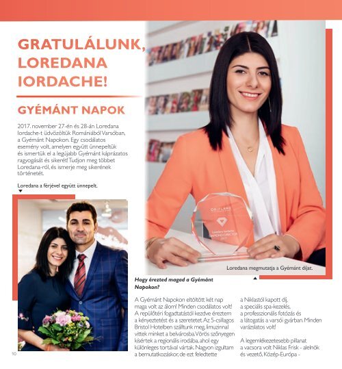 2018-C5-Business&Beauty Magazin