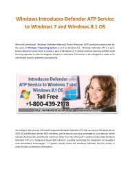 introduces-defender-AT- service-to-windows-7-and-windows-8-os