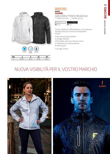 Catalogo-Abbigliamento-Label_2018-completo