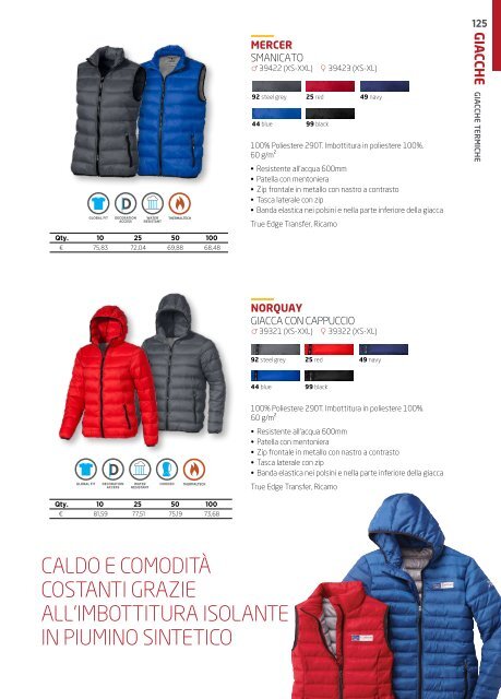 Catalogo-Abbigliamento-Label_2018-completo