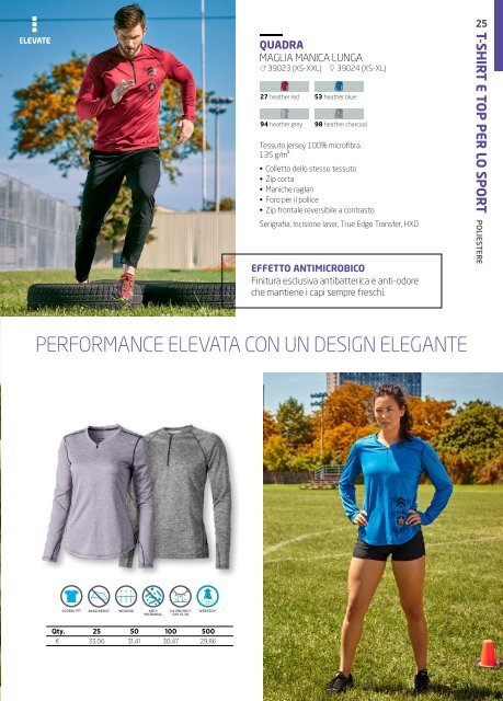 Catalogo-Abbigliamento-Label_2018-completo