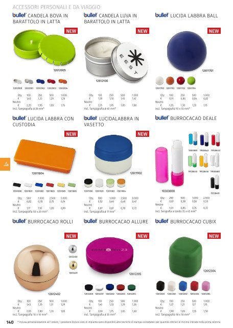 Catalogo-Merchandising-HardGoods_2018-completo