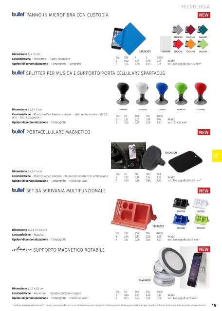 Catalogo-Merchandising-HardGoods_2018-completo