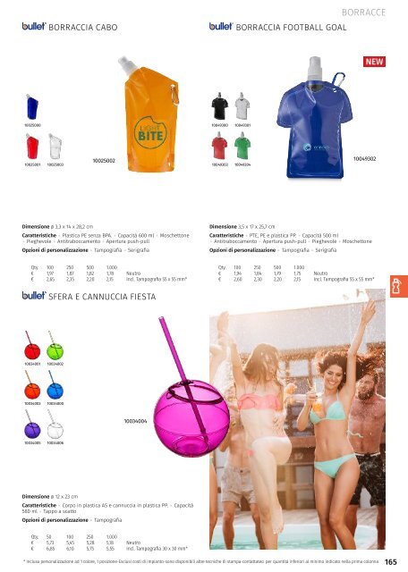 Catalogo-Merchandising-HardGoods_2018-completo