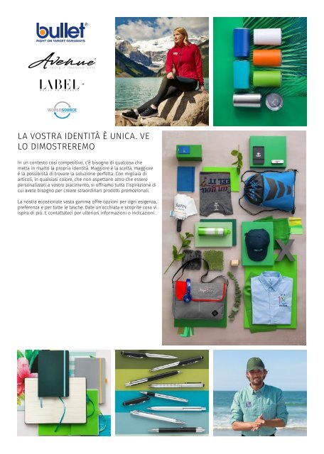 Catalogo-Merchandising-HardGoods_2018-completo