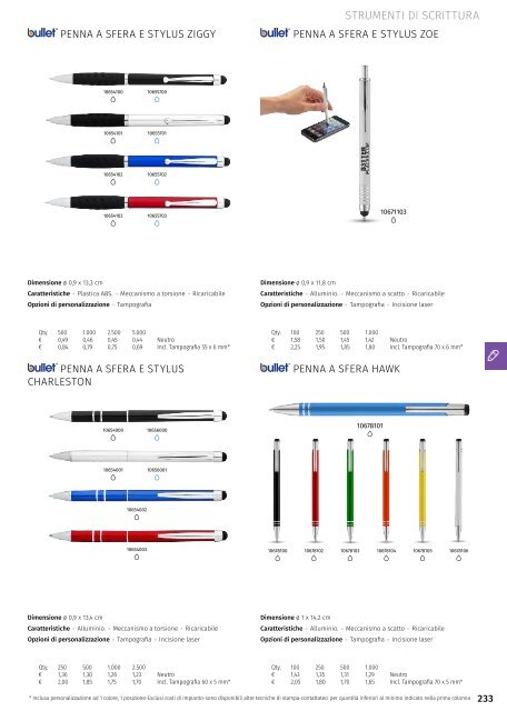 Catalogo-Merchandising-HardGoods_2018-completo