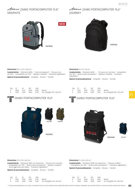 Catalogo-Merchandising-HardGoods_2018-completo