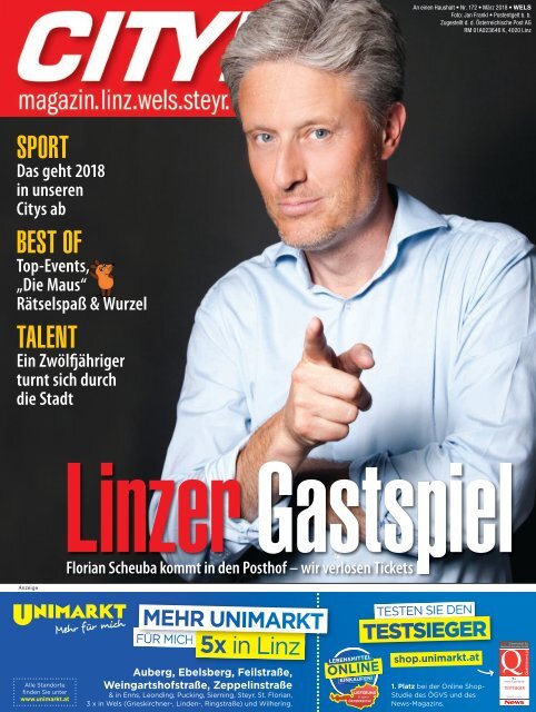 City-Magazin-Ausgabe-2018-03-WELS