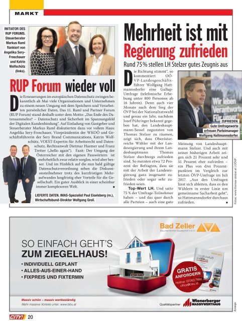 City-Magazin-Ausgabe-2018-03-WELS