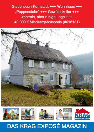 Exposemagazin-618131-Gladenbach-Gladenbach-Fachwerkhaus-web