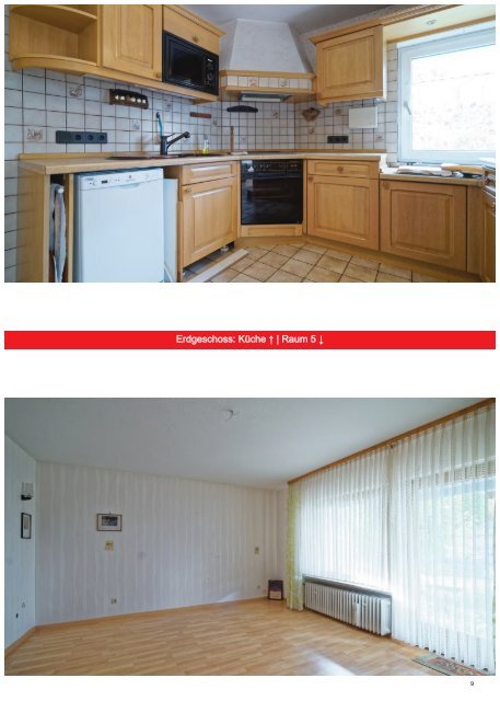 Exposemagazin-60392r-Bad Endbach-Hartenrod-Zweifamilienhaus-mv-web