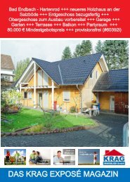 Exposemagazin-60392l-Bad Endbach-Hartenrod-Holzhaus-mv-web