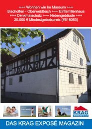 Exposemagazin-618083-Bischoffen-Oberweidbach-mv-web