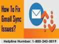 Gmail Toll Free Number Uk Magazines Gmail Toll Free Number Uk Magazines