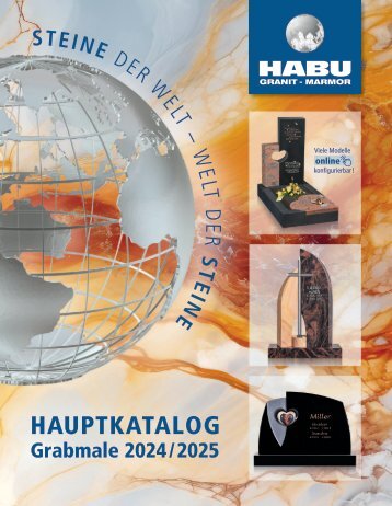 HABU_Hauptkatalog_2024/2025