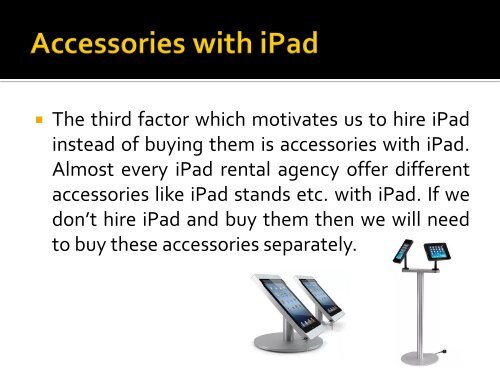 The-benefits-of-renting-an-iPad-for-business-Events