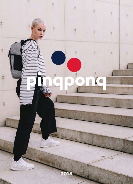 pinqponq_lookbook_SS18