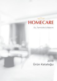 homecare - katalog - final