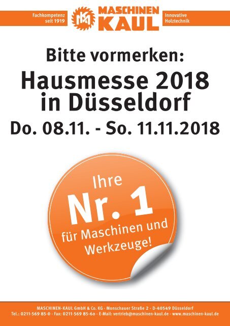 MKD_HM_Vorankuendigung_2018