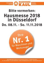 MKD_HM_Vorankuendigung_2018