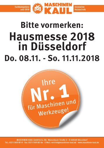 MKD_HM_Vorankuendigung_2018