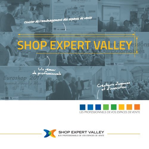 Programme-Shop-Expert-Valley