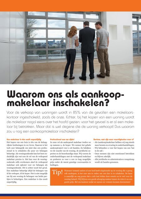 DIVA Woningmagazine #15, maart 2018