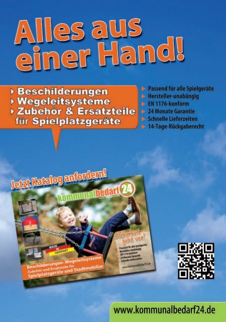 planerinfo24-Das Magazin