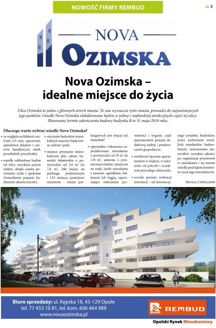 wiosna 2018