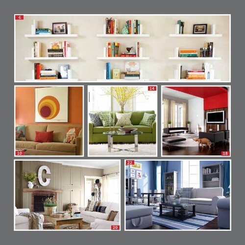 Home Decor Catalogue_small size