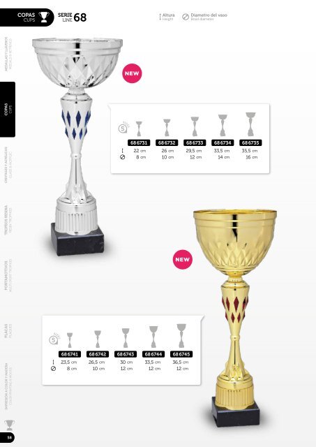 CATALOGO_TROFEOS_2018_WEB(1)