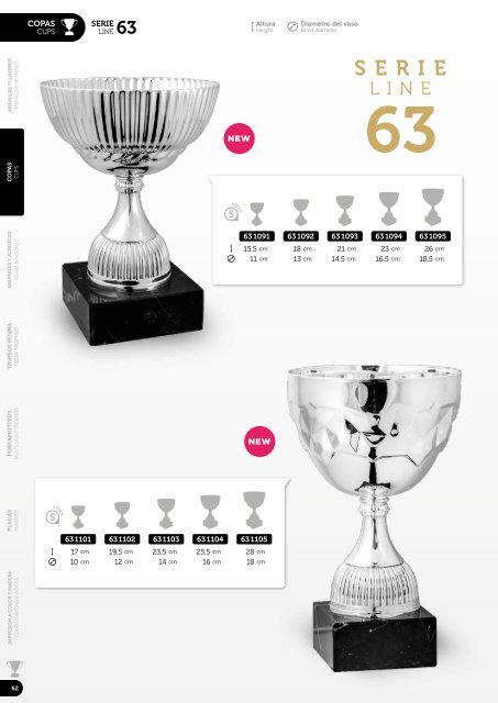 CATALOGO_TROFEOS_2018_WEB(1)