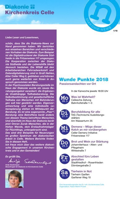 Diakonie News 2018 Blätter-PDF