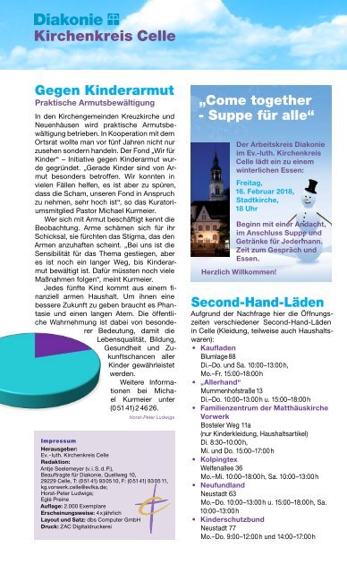 Diakonie News 2018 Blätter-PDF
