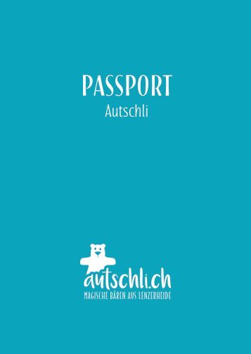 autschli-pass2