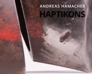 Katalog_HAPTIKONS_Andreas-Hamacher_2016