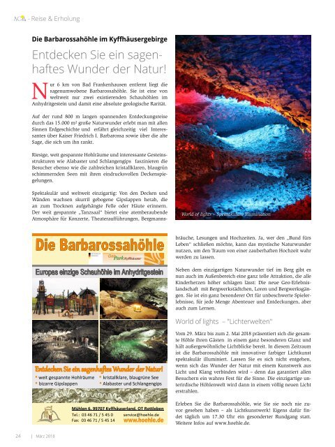 AGIL-DasMagazin_März-2018