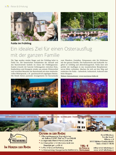 AGIL-DasMagazin_März-2018