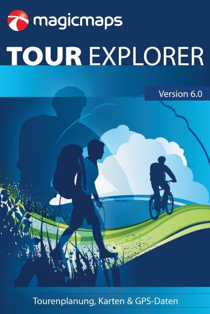 Handbuch_Tourexplorer