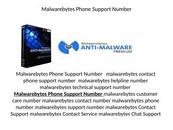 Malwarebytes_Phone_Support_Number
