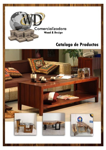 Catalogo3