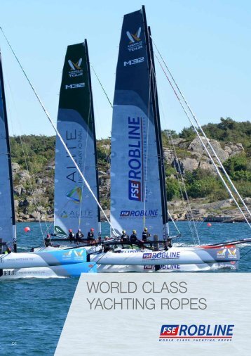 2017-10-23_FSE-Robline_World-Class-Yachting-Ropes_DE_Web