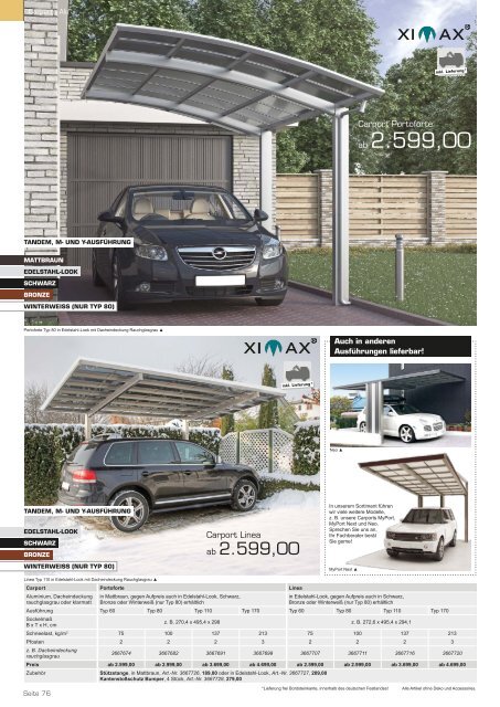 Eurobaustoff - 01 baumarkt neutral thyssenkrupp bondex