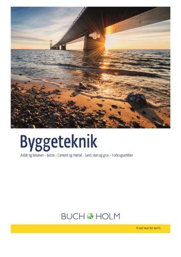 Byggeteknik_sortimentskatalog