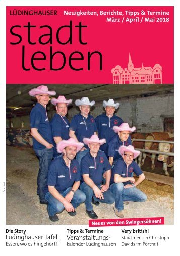 Stadtleben_12018_web