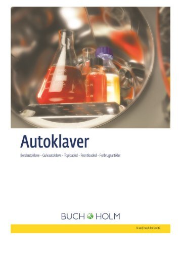 Autoklaver_sortimentskatalog