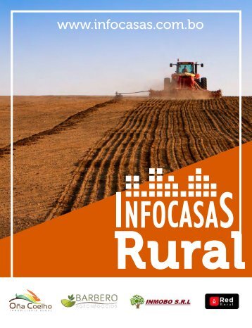 Separata rural Febrero_BO