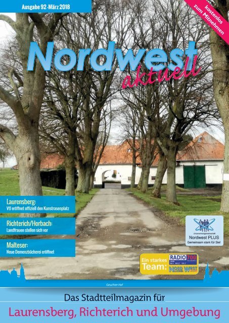 WEB_NordWest-Nr.92-März2018